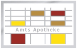 Amts