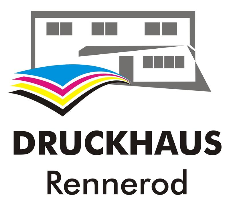 Druckhaus Rennerod