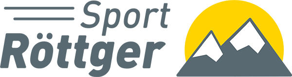 Pro Sport Röttger