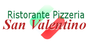 San Valentino